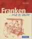 Franken . . . wie es lacht