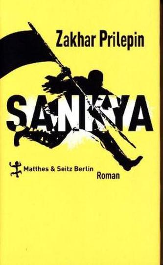 Sankya