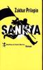 Sankya