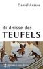 Bildnisse des Teufels