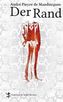 Der Rand