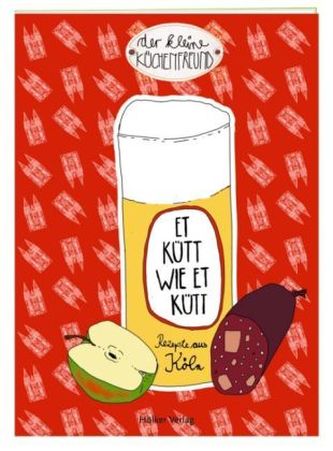 Et kütt wie et kütt