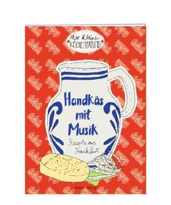 Handkäs mit Musik