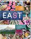 Eat East