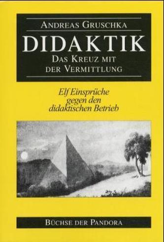 Didaktik