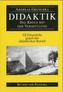 Didaktik