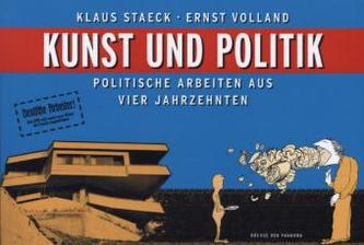 Kunst und Politik