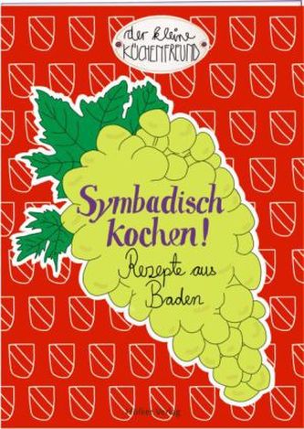 Symbadisch kochen!