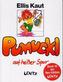 Pumuckl auf heißer Spur