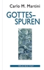 Gottesspuren