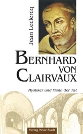Silben erforschen