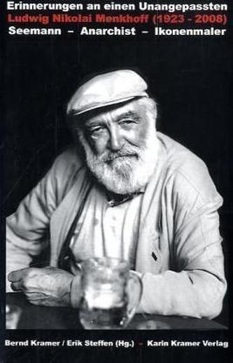 Erinnerungen an einen Unangepassten