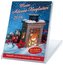 Mein Advent-Begleiter 2016