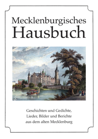 Mecklenburgisches Hausbuch