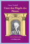 Unter den Flügeln des Phönix, Der Graf von Saint Germain