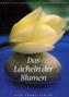 Das Lächeln der Blumen (Postkartenbuch)