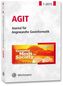 Angewandte Geoinformatik 2015