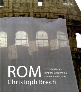 Rom, Christoph Brech