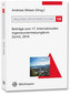 Ingenieurvermessung 14
