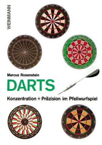 Darts