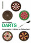 Darts