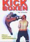 Kickboxen