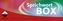 Sprichwort-Box