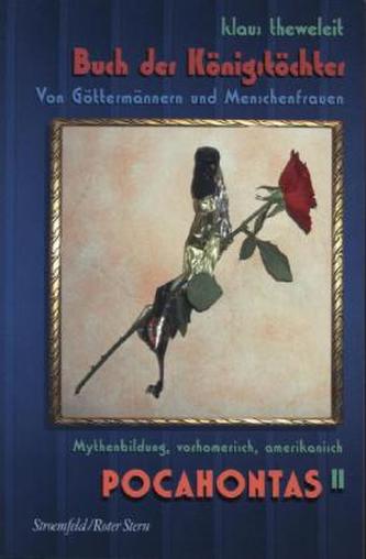 Buch der Königstöchter