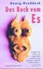 Das Buch vom Es