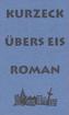 Übers Eis