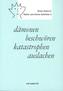 dämonen beschwören - katastrophen auslachen, m. Audio-CD