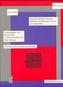 Der Process, 17 Hefte m. CD-ROM