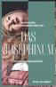 Das Josephinum