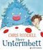 Herr Untermbett, Midi-Ausgabe