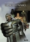 El Mercenario - Giganten