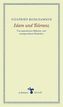 Islam und Toleranz