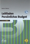 Leitfaden Persönliches Budget
