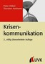 Krisenkommunikation