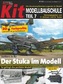 KIT-Modellbauschule. Tl.7