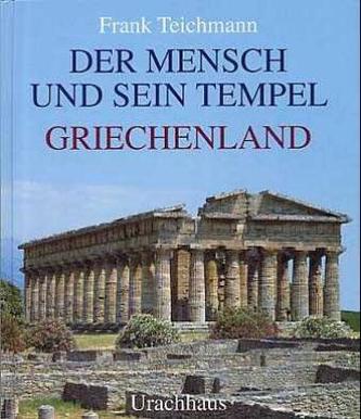 Griechenland