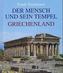 Griechenland