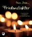 Friedenslichter