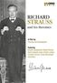 Richard Strauss an His Heroines, 1 DVD