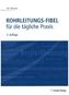 Rohrleitungs-Fibel