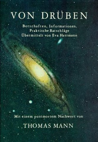 Botschaften, Informationen, praktische Ratschläge