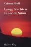 Lange Nachten ünner de Sünn