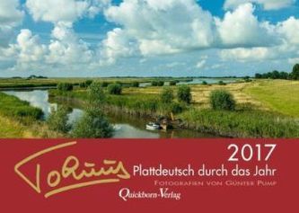 Tohuus 2017