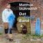 Dat blaue Band, Audio-CD