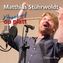 Best of, Audio-CD