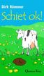 Schiet ok!